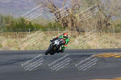 media/Nov-06-2022-SoCal Trackdays (Sun) [[208d2ccc26]]/Turns 2 and 1 Exit (120pm)/